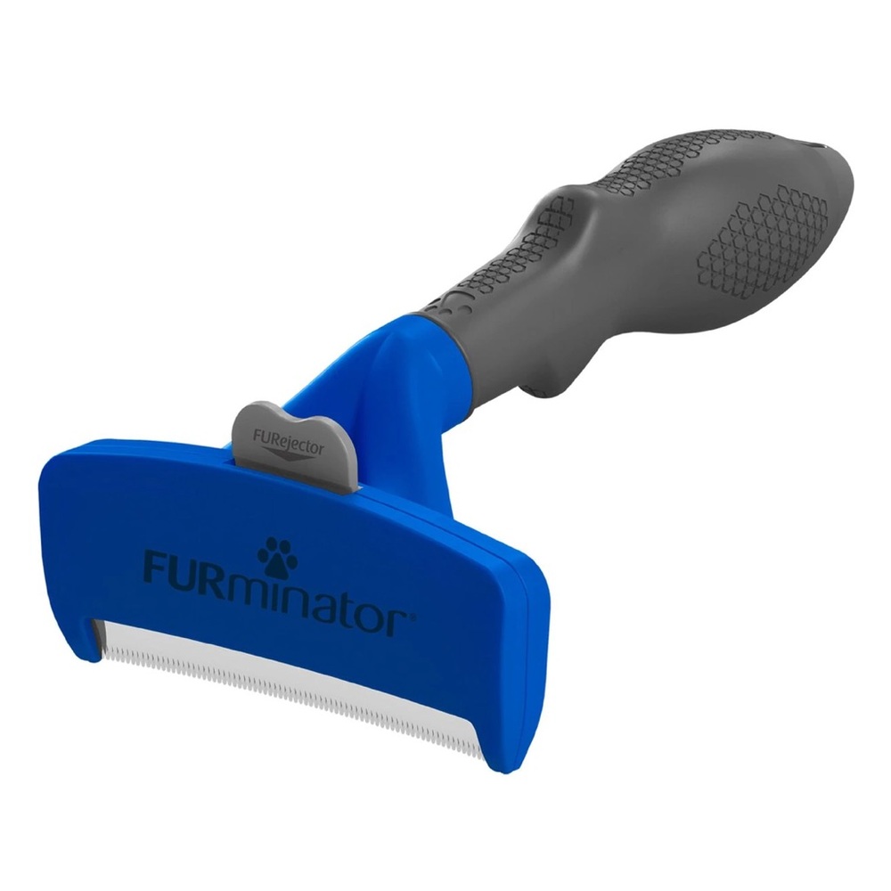 FURMINATOR